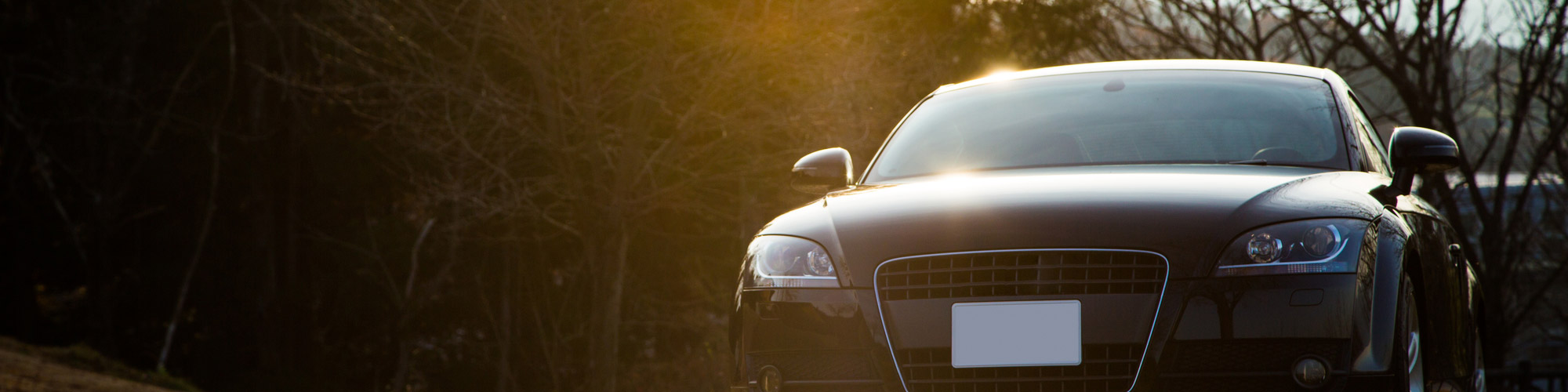 イメージ イメージ